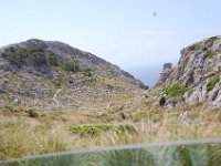 Mallorca 278